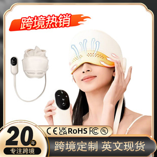 �羳���l�^����Ħ�����۲���������^�۽��j��ͨ�^Ƥȫ�ԄӰ�Ħ�x