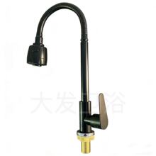 ��ɫ�f���P䓈A��ʽ����ˮ���^ ˮ��ϴ����ˮ���^ ��ʽ�f�����^