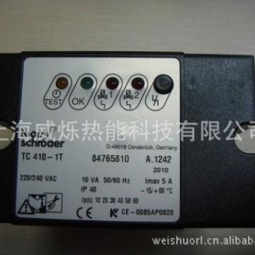 供应TC410霍科德 阀门控制器Krom