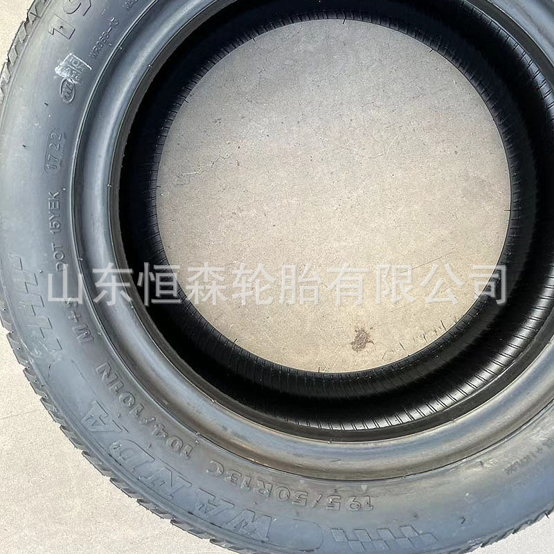 万达195/50R13C