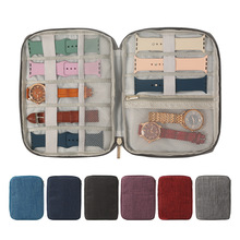 �O���펧�ռ{�����a�������ռ{����늌�AppleWat���P�펧�ռ{����