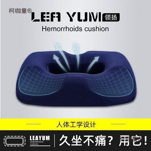 ���|�k���Ҿ���͸��ӛ���މ|���������|���ήa���̯����|�ĉ�����