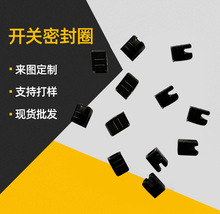 _PܷȦ zoȦ _ֱoȦUzܷȦ