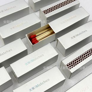 ���y������Ʒ�|ȫ�yɫ���ȫ�߶˸߼��V�愓��ӡˢlogo���