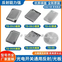 _P巴TD-09 08 02 0503̽^ۂ