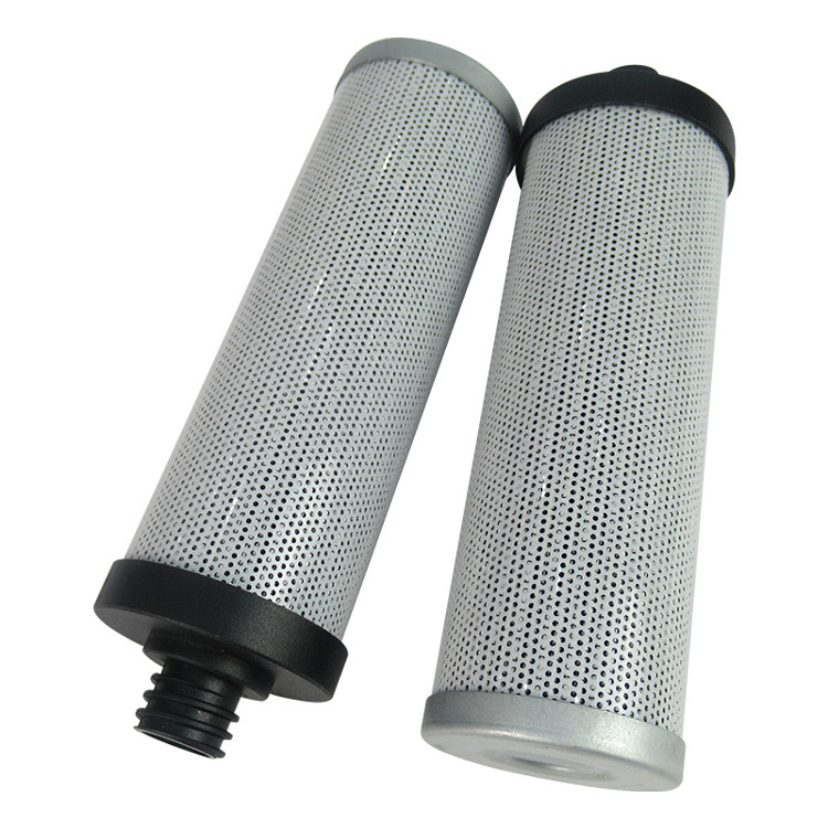 ��� �����۵�Һѹ����о 9868852������������������о ĥú��