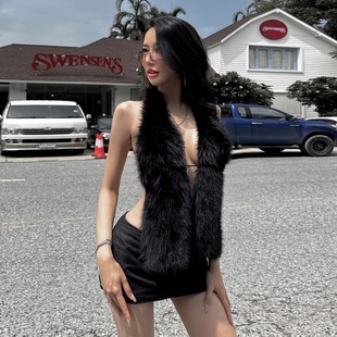 �W�����Q2025�＾�¿��Ը��Ը�����ë�qƴ������¶���첱С����Ů