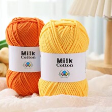 5��ţ���޾�����ë���ֹ�����diy��ż�hᘌ�������̺����Ь��}