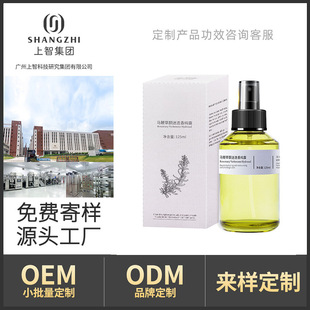 ���Q�羳����վ���R�dTK�����Ե��㼃¶ ȥ�۴̇��Fˮ�o�wˬ�wˮ