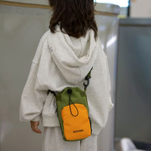 �\��С���������ˮ�����ٴ�Ůʿб������L���Ɔμ�����K�֙C��