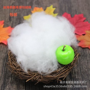 �S�����l�ߏ���q�����󃞻�һ�����]DIY��о����������