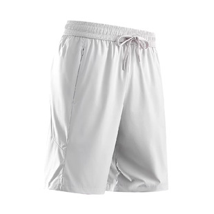 200���a�ٸɶ�ѝ���ļ����z�����\�����eѝ 2XL-5XL 1������