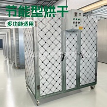 ���ܻ��ٟ��L����C ����~��əC ���ʳƷ����O��