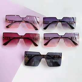 太阳镜;儿童太阳镜;防滑耳套