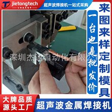 �^����۽әC���_���������������c���Cе�O�䶨�Ƴ���������