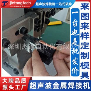 �^����۽әC���_���������������c���Cе�O�䶨�Ƴ���������