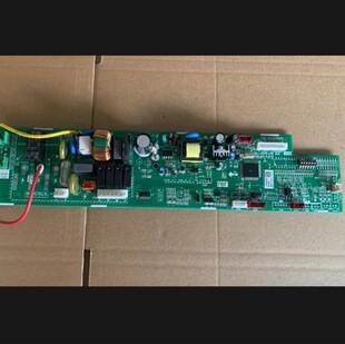 Gree 30135727 30145050 Indoor Unit Main Board for Air Conditioner - 30135727