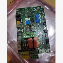 3HAC13389-2���� ���