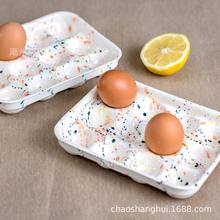 ����ӆ�a�մɸ�P�u���бP�N������P�����P�ָ�˱Pģ�߲ͱP���P