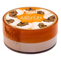 Новый стиль спот Coty Airspun Loose Face Powder Масло для макияжа порошок для макияжа оптом