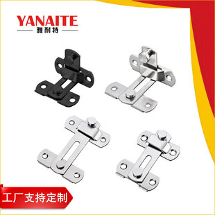 ���P��T�ی���\�T�i���N���I�T�V���90��ֱ���i�ۿ羳���ڎ��i