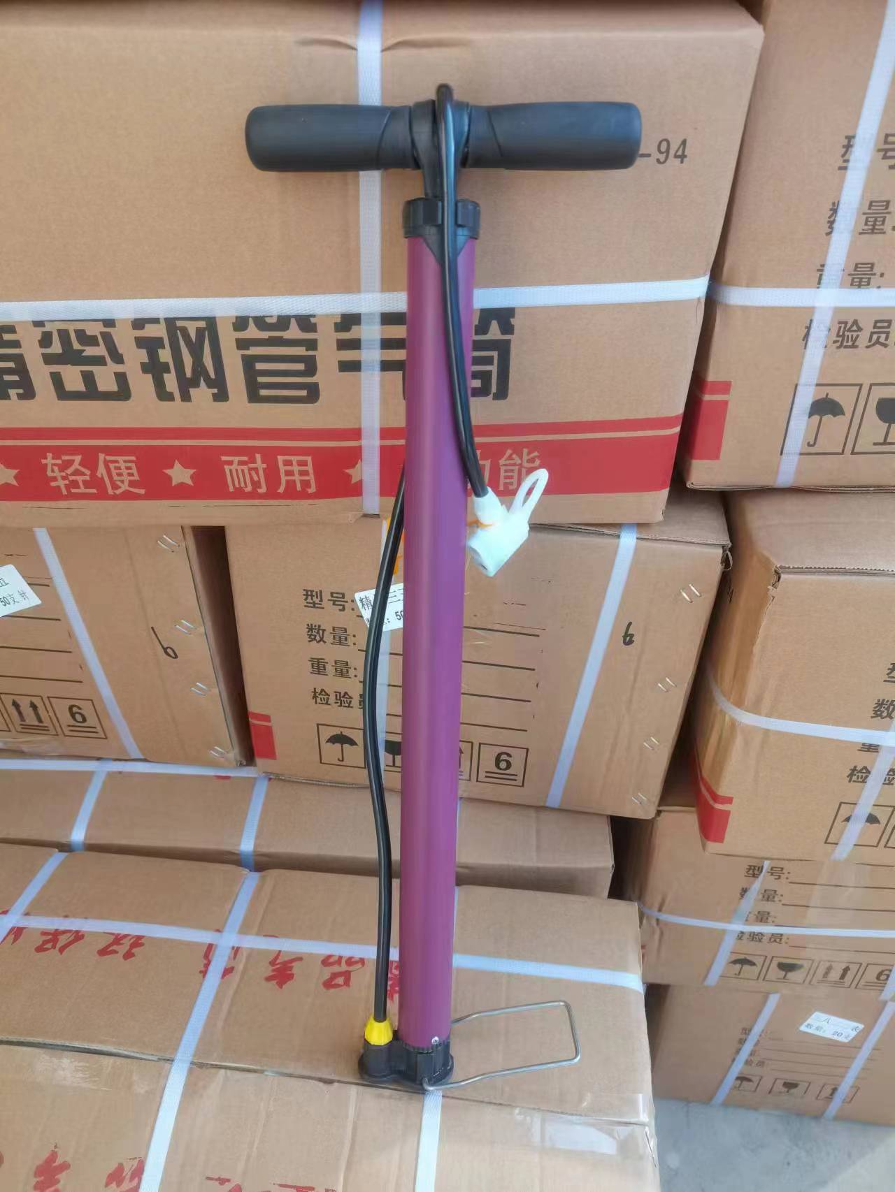 c555f7a91405fc225b4eb347dbcc5a