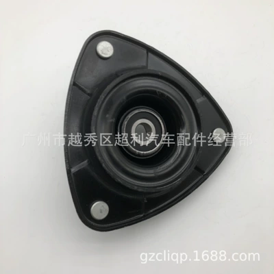 Subaru Top Glue – Other walking systems