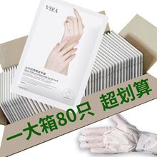 �՚��ȩ�Ԝy�Йz�yԇ����ȩ�yԇ�и߾����·���܇�z�y����ȩ����