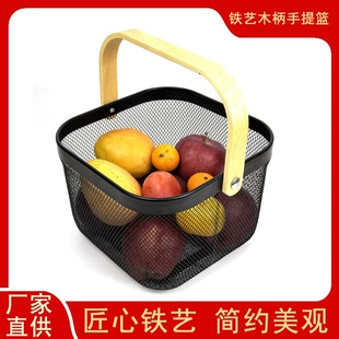 Product Media