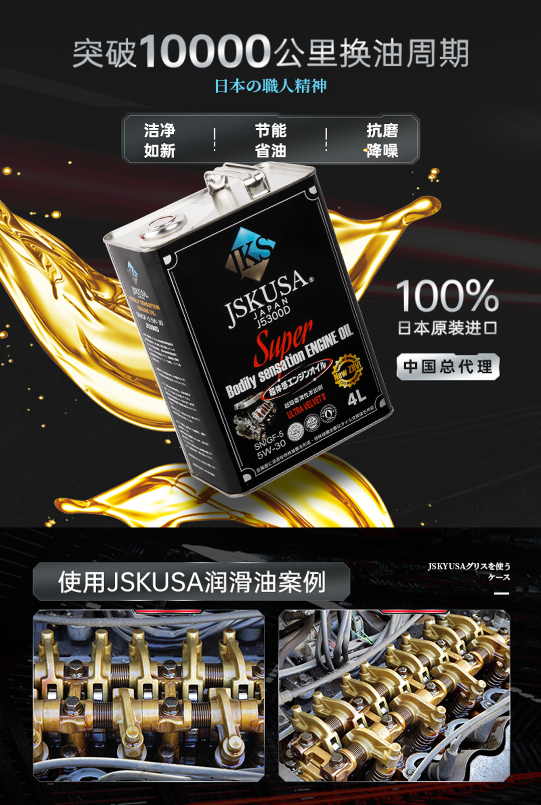 gG+cjPqtyNRshAcdJLmje5KrlxRvF0iaZlJQ