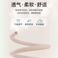 ベッドシーツ シングル 冬 学生寮 シングル 子供用 洗い綿 ライスシーツ 非純綿 3点セット 無地