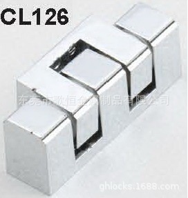 CL126���q� �C���퓙C������� ��Óж���D�q朰����
