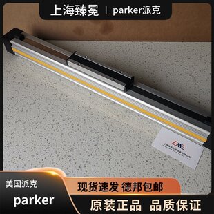 �����ɿ�PARKER/ORIGA�o�U���OSPP250000000760000000000