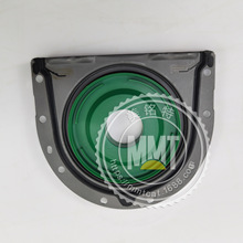 CAT����C6.6���ͷ�292-0886�l�әC�ͷ�2920886���I�C���̙Cе���