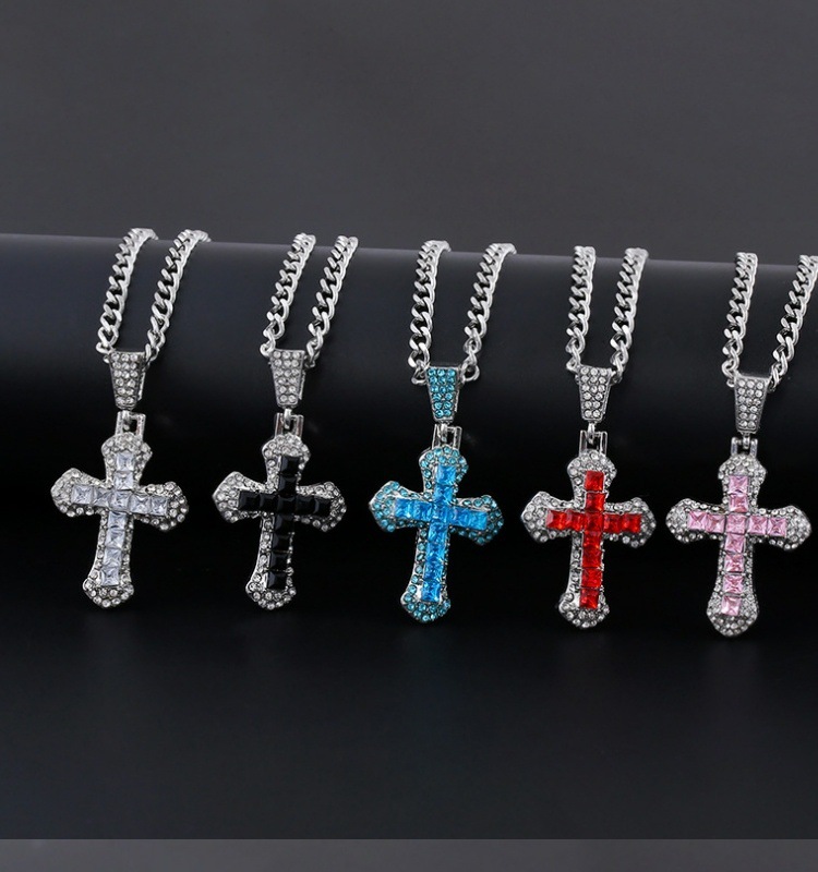 eb2356fb-171b-4352-9f57-9e91a60b2697.jpe