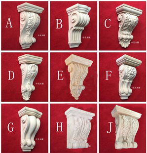 ��ľ�Wʽ�b��_�R���^����ð�^�N����ţ�Ⱥ��T�י����w�A�񈺿�