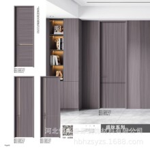 ���l�������������T���ںӱ�ʯ��ׯ���g���b�T�����T���B�T���b�T