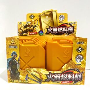 ��t����֮�Iģ�͔[����ͯ��߶Y��ä�������޻��ȼ����Ͱ������