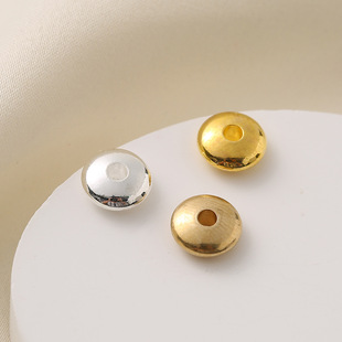 3-8MM��P���~�Ƹ�Ƭdiy����机Ͻ���鴮����ϰ��Ʒ���l