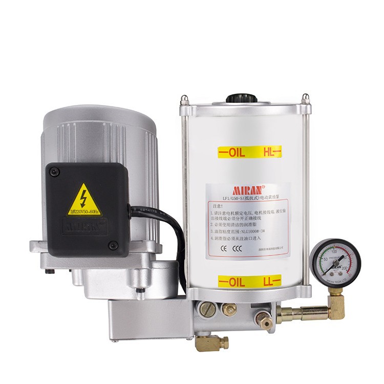 MRG-2202����PLC���Զ���֬һ���MRH-1232ȫ�Զ����Ի���ϳ����