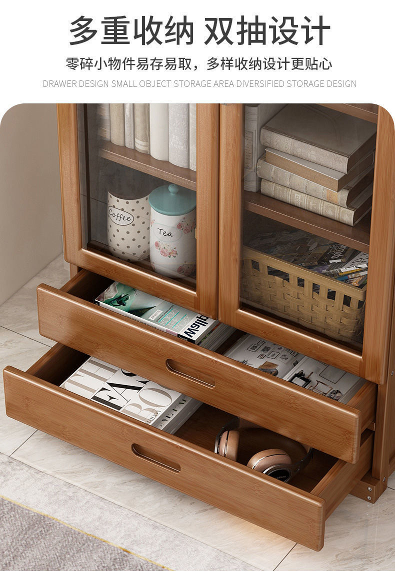 9c2270f1-0a4c-4e06-8e7f-70b85ad8cb5e.jpe