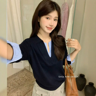 SUSAN ���I�nϵ�����������^ᘿ��� &ldquo;����ɼ������m&rdquo;