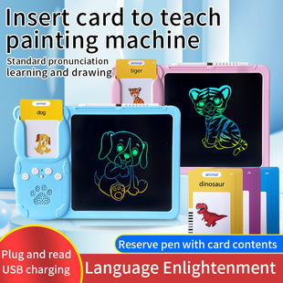 �羳���Q���������֌��忨Ƭ�C��̙C��Ӯ��匑�ְ�忨�W���C