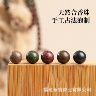 ��Ȼ����������ɢ���ִ�ș�Ĺŷ�ș��A��־���DIY�����ִ����l