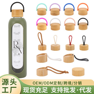 �A������ľ�w���ʽ���Უ������ľ�w����ˮ���ӄ���ľ�w�������l