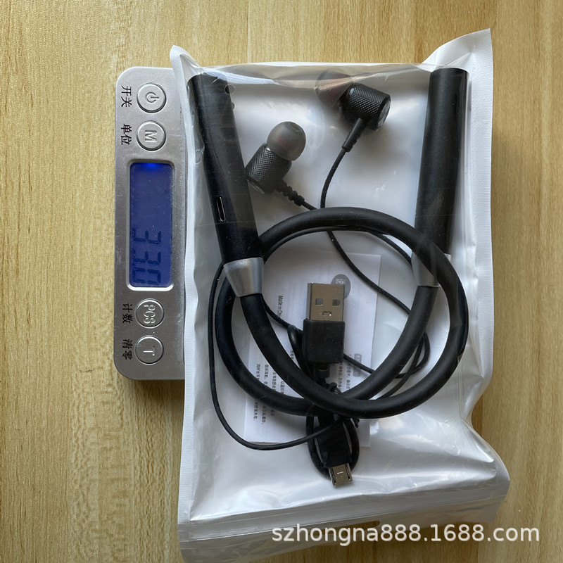 低価格概念の骨伝導を震撼させて耳に入らないbluetoothイヤホンが走って汗を防ぐ空気プレゼント卸売り|undefined