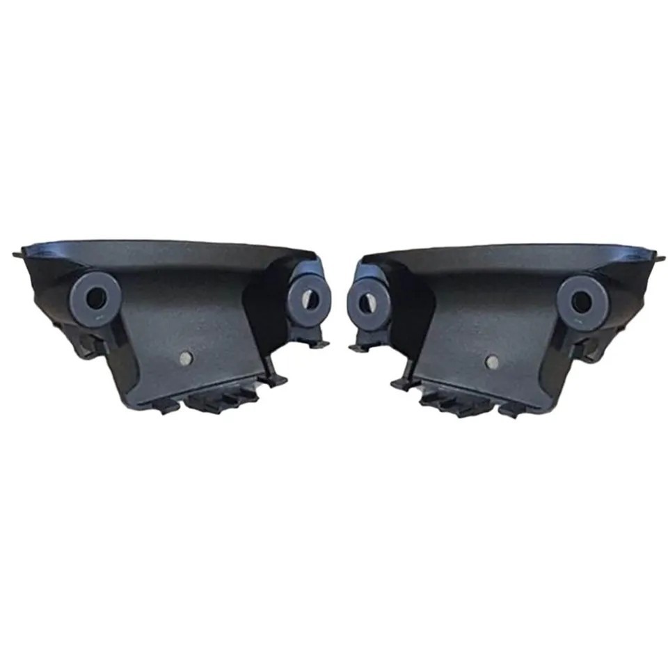 Suitable for Peugeot 107 Toyota Aygo Citroen C1 door handle inner handle cover door buckle hand cover door armrest