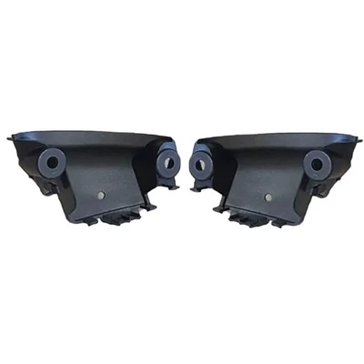 Armrest, handle, handle door handle inner handle cover