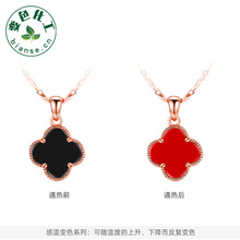 �[�Οɹ�׃ɫ��ԭ��  ����׃ɫ��ϏS�� �S��׃ɫ����ɫ��