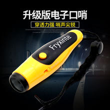 ��ӿ��ڸ߷�ؐ���������ڱ�yָ�]��������@���ِ���п���